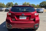 Used 2016 Subaru Crosstrek 2.0i Premium w/ Moonroof Package image 4