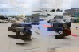 Used 2018 Hyundai Accent SE image 3