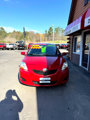 Used 2011 Toyota Yaris Sedan image 3