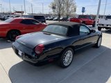 Used 2004 Ford Thunderbird image 6