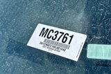 Used 2021 Nissan Versa SV image 3