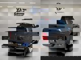 Used 2011 RAM 1500 Classic SLT image 5