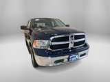 Used 2017 RAM 1500 Classic SLT image 5