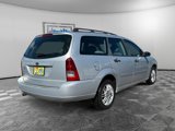 Used 2007 Ford Focus SES image 6