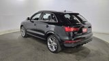 Used 2016 Audi Q3 2.0T Prestige w/ Prestige Package image 5