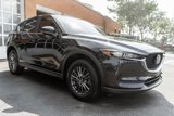 Used 2020 MAZDA CX-5 Sport image 5