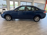 Used 2009 Ford Focus SE image 4