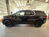 Used 2018 Chevrolet Traverse LT image 5