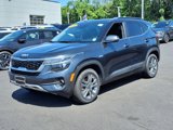 Used 2022 Kia Seltos S image 3