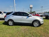 Used 2020 Chevrolet Equinox LT image 4