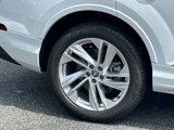 Used 2020 Audi Q7 3.0T Premium Plus image 6