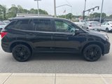 Used 2019 Honda Passport Sport image 5