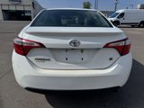 Used 2015 Toyota Corolla S image 4