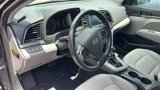 Used 2017 Hyundai Elantra SE w/ SE A/T Tech Package 03 image 4
