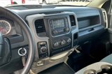 Used 2017 RAM 1500 Tradesman w/ Power & Remote Entry Group image 5