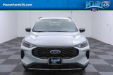 New 2025 Ford Escape ST-Line w/ Tech Pack #1 image 2