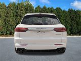 Used 2023 Maserati Grecale GT image 5