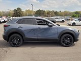 New 2025 MAZDA CX-30 AWD 2.5 S w/ Preferred Package image 2