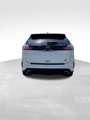 Used 2022 Ford Edge ST w/ Equipment Group 401A image 4