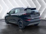 Used 2023 Chevrolet Bolt EUV Premier w/ Sun & Sound Package image 4