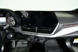 New 2025 Chevrolet Trax RS w/ Driver Confidence Package image 4
