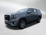Used 2022 GMC Yukon SLE w/ Gmc Pro Safety Plus Package image 4
