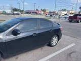 Used 2012 MAZDA MAZDA3 i Grand Touring w/ Tech Pkg image 2