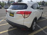 Used 2019 Honda HR-V EX image 4