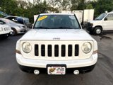 Used 2014 Jeep Patriot Sport image 6