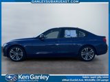 Used 2016 BMW 328i xDrive Sedan image 2
