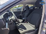 Used 2024 Hyundai Kona SEL w/ Convenience Package image 5