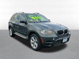 Used 2011 BMW X5 xDrive35i image 3