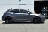 Used 2022 Toyota Corolla SE image 3