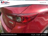 Used 2014 MAZDA MAZDA3 i Grand Touring image 6