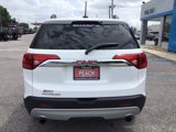Used 2019 GMC Acadia SLT w/ LPO, Floor Liner Package image 5