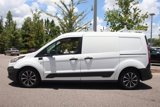 Used 2017 Ford Transit Connect XL image 4