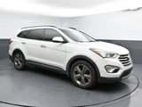 Used 2014 Hyundai Santa Fe Limited image 2