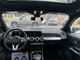 Used 2021 Mercedes-Benz GLB 250 4MATIC image 2