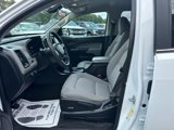 Used 2018 Chevrolet Colorado W/T w/ WT Convenience Package image 5
