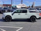 Used 2022 Ford Maverick XLT w/ Equipment Group 300A Standard image 6