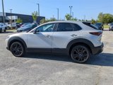 Used 2024 MAZDA CX-30 AWD 2.5 S w/ Select Sport Pkg image 5