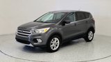 Used 2017 Ford Escape SE image 3