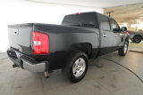 Used 2012 Chevrolet Silverado 1500 LT w/ All-Star Edition image 4
