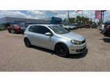 Used 2012 Volkswagen Golf TDI image 2