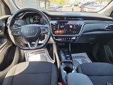 Used 2023 Chevrolet Bolt EUV LT w/ Comfort Package image 5