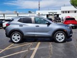 Used 2022 Buick Encore GX Preferred w/ Cold Weather Comfort Package image 3