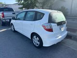 Used 2013 Honda Fit image 3