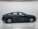 Used 2020 Chevrolet Malibu LT image 2