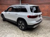 Used 2025 Mercedes-Benz GLB 250 4MATIC image 3