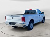Used 2018 RAM 1500 Tradesman w/ Power & Remote Entry Group image 5